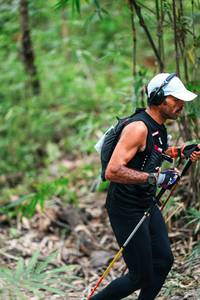 BIB: 
                            <button type="button" onclick="openModal(26880121)" class="btn btn-primary btn-sm float-right btn-popup" data-toggle="modal" data-target=".modal-high-quality">
                        <i class="fas fa-shopping-cart"></i> Add to Cart
                    </button>
                                            <button type="button" onclick="isThisMe(26880121, true)" class="btn btn-success btn-sm float-right btn-popup btn-isme hidden" data-toggle="tooltip" data-placement="bottom" title="นี่คือรูปของคุณใช่ไหม คลิกที่นี่เพื่อเอาเข้าอัลบั้ม">
                        <i class="fas fa-plus"></i> Add to album
                    </button>
                    <button type="button" onclick="isThisMe(26880121, false)" class="btn btn-warning btn-sm float-right btn-popup btn-isnotme hidden">
                        <i class="fas fa-ban"></i> Remove from album
                    </button>